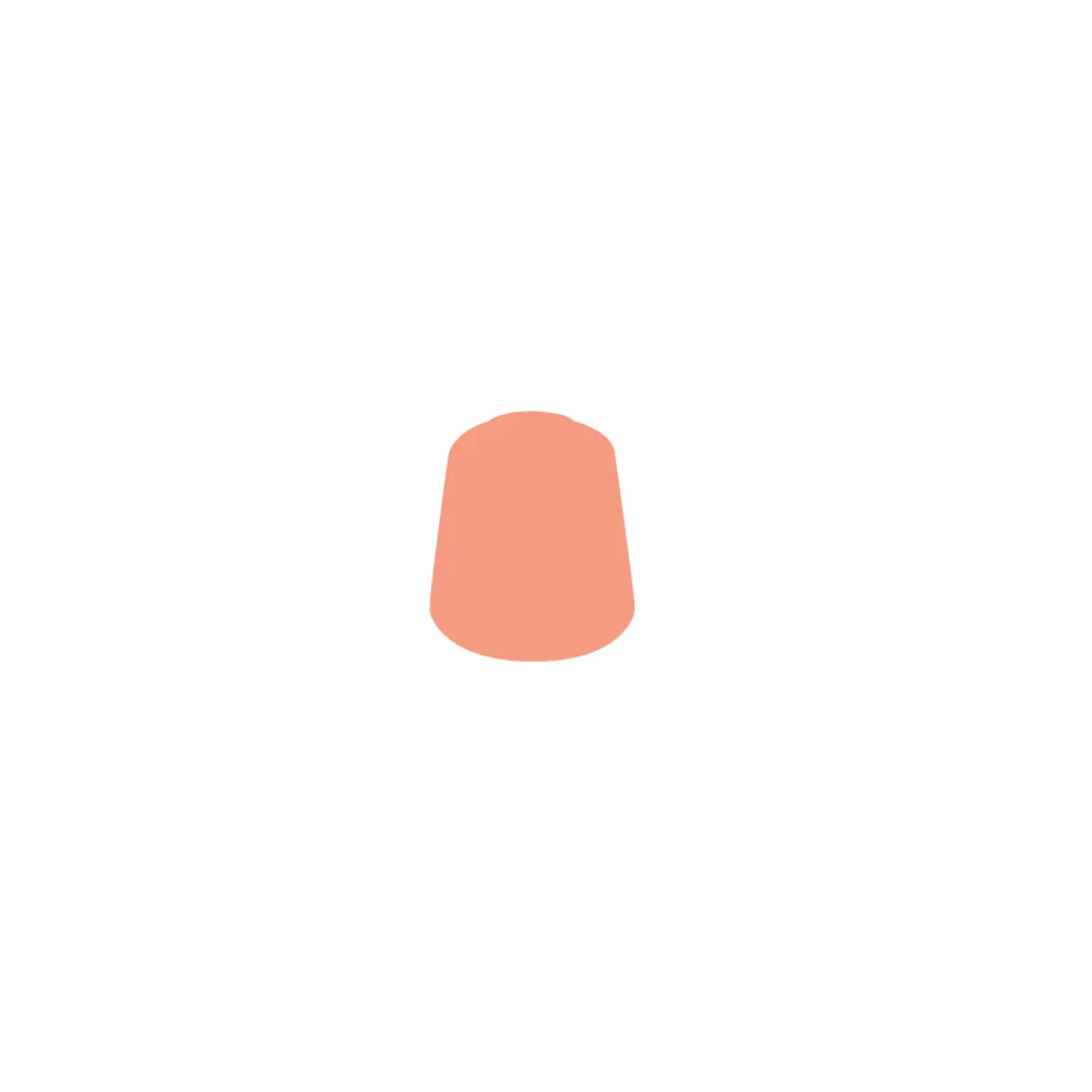 Layer Lugganath Orange - Citadel 12ml