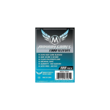 Sleeves Mayday Euro Standard 59x92mm (100)