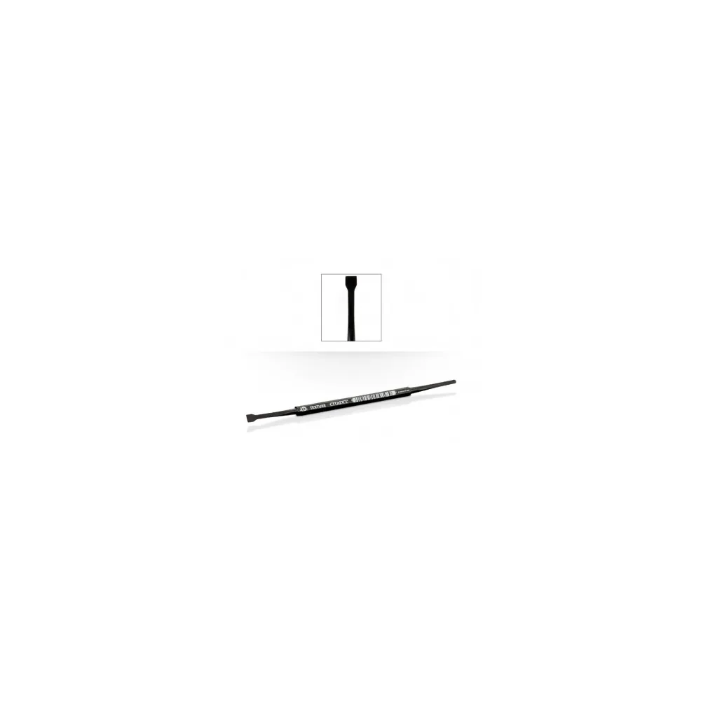 Citadel Medium Texture Spreader - Games Workshop
