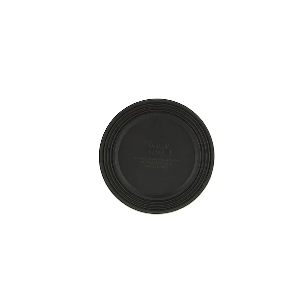 Tumbler Inox 300ml Sans-Visage - Le Voyage de Chihiro