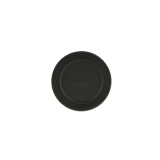 Tumbler Inox 300ml Sans-Visage - Le Voyage de Chihiro