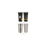 Tumbler Inox 300ml Sans-Visage - Le Voyage de Chihiro