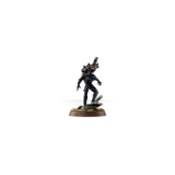 Imperial Agents : Culexus Assassin