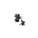 Imperial Agents : Culexus Assassin