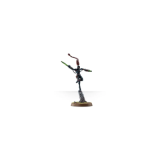Imperial Agents : Callidus Assassin