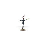 Imperial Agents : Callidus Assassin