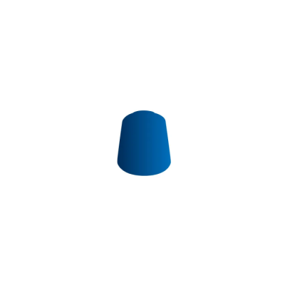 Contrast : Talassar Blue - Peinture Citadel