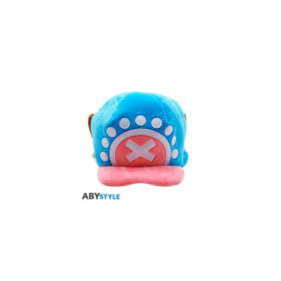 One Piece - Chapeau Réplique Tony Tony Chopper