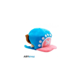 One Piece - Chapeau Réplique Tony Tony Chopper