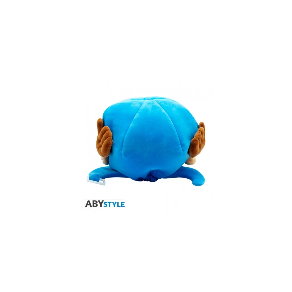 One Piece - Chapeau Réplique Tony Tony Chopper