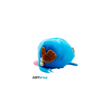 One Piece - Chapeau Réplique Tony Tony Chopper