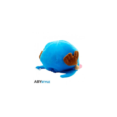 One Piece - Chapeau Réplique Tony Tony Chopper