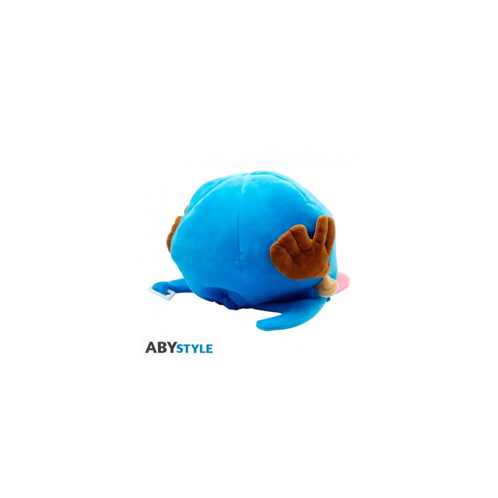 One Piece - Chapeau Réplique Tony Tony Chopper