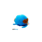One Piece - Chapeau Réplique Tony Tony Chopper