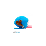 One Piece - Chapeau Réplique Tony Tony Chopper