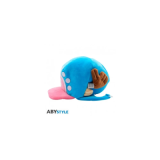One Piece - Chapeau Réplique Tony Tony Chopper