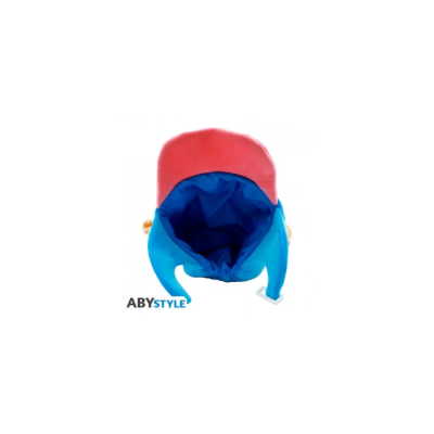 One Piece - Chapeau Réplique Tony Tony Chopper