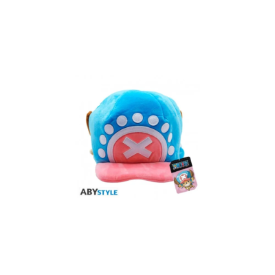 One Piece - Chapeau Réplique Tony Tony Chopper