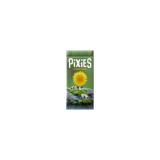 Pixies : Extension Flower Power