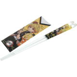 Demon Slayer - Baguettes Zenitsu Agatsuma