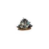 Leagues of Votann : Kapricus Defender