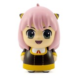 SPY X FAMILY - Squish Hero - Figurine aléatoire 7,6 cm