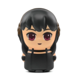 Spy x Family - Squish Hero - Figurines Anti-Stress 7,6 cm (Display 12)