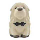 Spy x Family - Squish Hero - Figurines Anti-Stress 7,6 cm (Display 12)