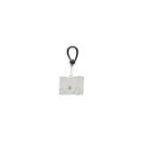 Gashapon PlayStation - Accessoire Buddy Pack