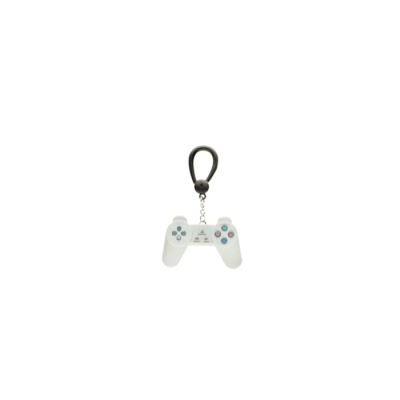 Gashapon PlayStation - Accessoire Buddy Pack