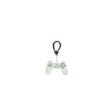 Gashapon PlayStation - Accessoire Buddy Pack