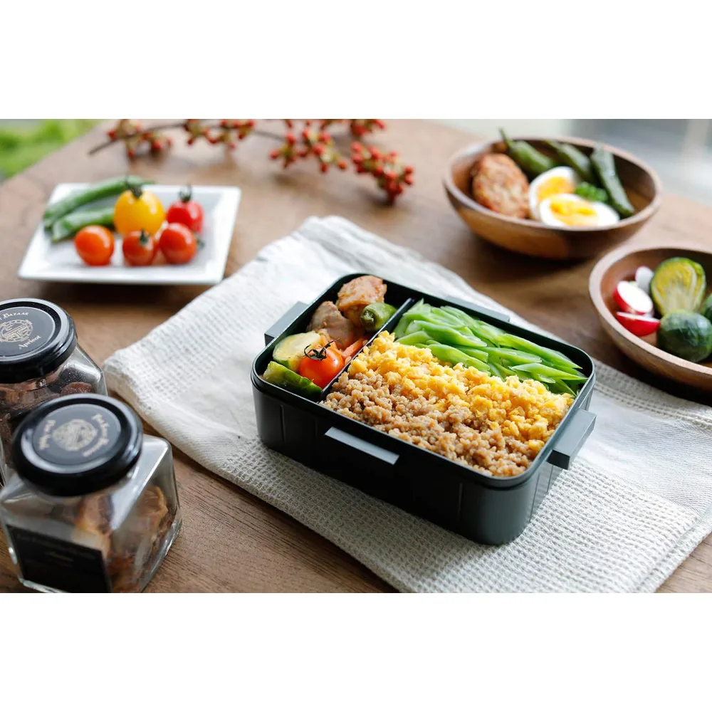 Bento Sans-Visage Feux d'Artifice - Le Voyage de Chihiro