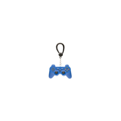 Gashapon PlayStation - Accessoire Buddy Pack