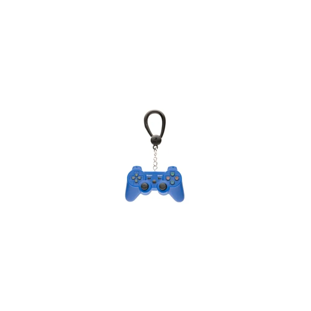 Gashapon PlayStation - Accessoire Buddy Pack
