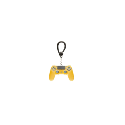 Gashapon PlayStation - Accessoire Buddy Pack
