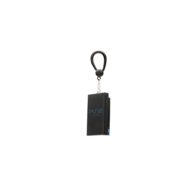 Gashapon PlayStation - Accessoire Buddy Pack
