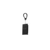 Gashapon PlayStation - Accessoire Buddy Pack
