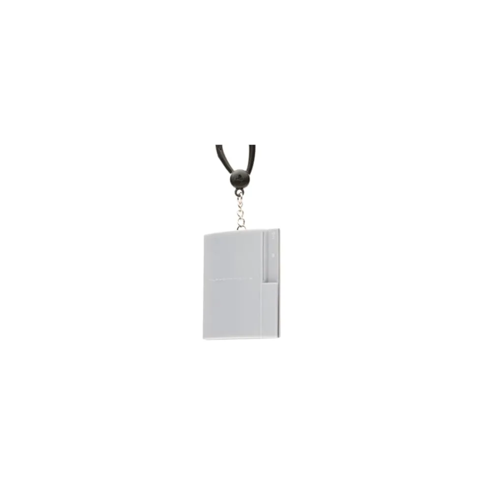 Gashapon PlayStation - Accessoire Buddy Pack