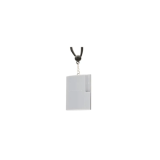 Gashapon PlayStation - Accessoire Buddy Pack