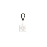 Gashapon PlayStation - Accessoire Buddy Pack