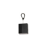 Gashapon PlayStation - Accessoire Buddy Pack
