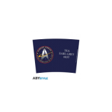 Mug Voyage Star Trek - Starfleet Command 355ml