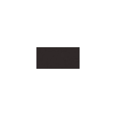 Vallejo Model Color - Noir Mat (17ml)