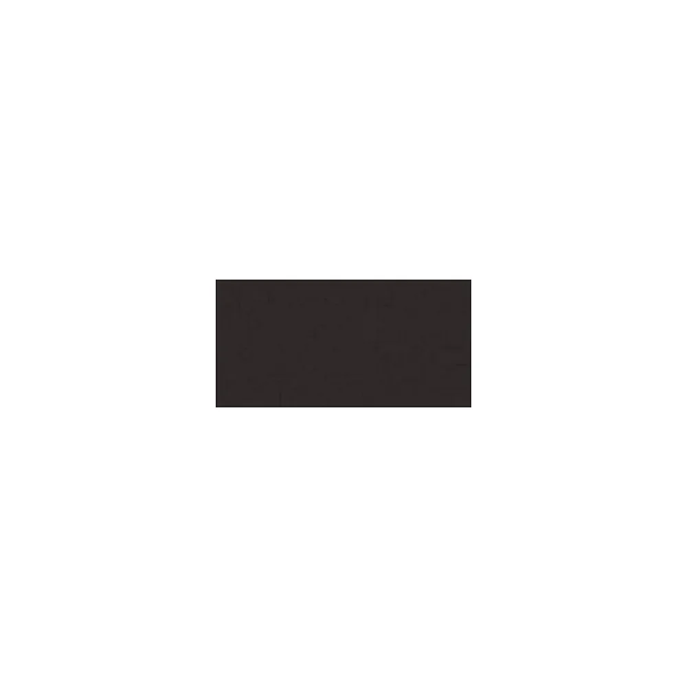 Vallejo Model Color - Noir Mat (17ml)