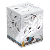 Squaroe Magic: The Gathering Foundations - Ultimate Guard