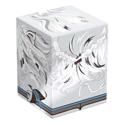 Squaroe Magic: The Gathering Foundations - Ultimate Guard
