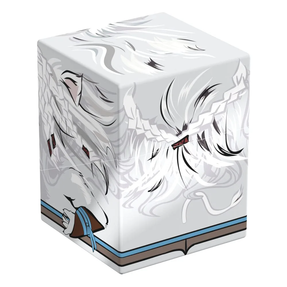 Squaroe Magic: The Gathering Foundations - Ultimate Guard