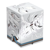 Squaroe Magic: The Gathering Foundations - Ultimate Guard