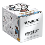 Squaroe Magic: The Gathering Foundations - Ultimate Guard