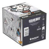 Squaroe Magic: The Gathering Foundations - Ultimate Guard